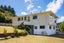 14 Naseby Grove, Wainuiomata, Lower Hutt - Carousel 18