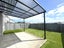 49 Whenuapai Drive, Whenuapai, Auckland - Carousel 9