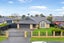 34 Longford Park Drive, Takanini, Auckland - Carousel 1
