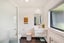 5 D'Urville Place, Kelvin Grove, Palmerston North - Carousel 16