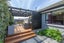 97 Farquhars Road, Redwood, Christchurch - Carousel 7