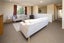 47 Alport Place, Woolston, Christchurch - Carousel 5