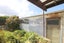 198 Crinan Street, Appleby, Invercargill - Carousel 30