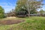 4 Fourth Street, Waihou, Te Aroha - Carousel 15