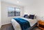 68 Feist street, Carterton, Carterton - Carousel 14