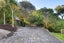 5 & 6 Kohi Place, Port Chalmers, Dunedin, Otago - Carousel 27