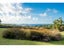 27B Cavalli View Road, Kaeo, Kerikeri - Carousel 32