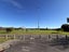 6/18 Albert Road, Kelston, Auckland - Carousel 17