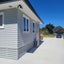 103 Beach Road, Pahurehure, Papakura - Carousel 19