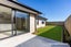 30 Podocarp Drive, Halswell, Christchurch - Carousel 19
