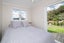 4 Matauwhi Road, Russell, Russell - Carousel 18