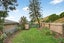 28 Lake Ferry Road, Lake Ferry - Carousel 15