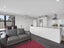 10/1 North Ridge Drive, Rototuna North, Hamilton - Carousel 6