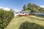 27A Salcombe Terrace, Welbourn, New Plymouth - Carousel 14