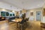 944A Leigh Road, Warkworth - Carousel 6