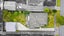 10 Reynolds Avenue, Bishopdale, Christchurch - Carousel 25