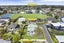10 Watervista Place, Mangere Bridge, Auckland - Carousel 22
