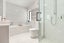 13 Black Beech CRES, Takanini, Takanini - Carousel 5