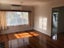 1/39 Elliot Street, Howick, Auckland - Carousel 11