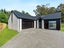8 Molly Place, Southbridge, Southbridge - Carousel 23