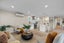 1 Materawaho Way, Pyes Pa, Tauranga - Carousel 12