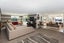 24A Fendalton Road, Fendalton, Christchurch - Carousel 10