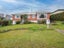 27 Edward Street, Abbotsford, Dunedin - Carousel 1
