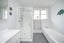 7 Grey Street, Marton - Carousel 10