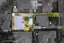 2/33 Overton Road, Papatoetoe, Auckland - Carousel 11