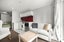 15B/8 Bankside Street, Auckland Cental, Auckland - Carousel 8
