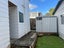 2/125 View Road, Sunnyvale, Auckland - Carousel 12