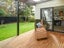 82 Lincoln Street, Ashhurst, Ashhurst - Carousel 16