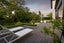 37 Knowles Street, St Albans, Christchurch - Carousel 5