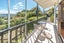96 Mount View Road, Bastia Hill, Whanganui - Carousel 12