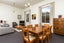 1/227 Hampden Street, Nelson South, Nelson - Carousel 12