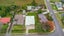 1 Acacia Avenue, Kihikihi, Te Awamutu - Carousel 42