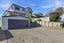 19 Crescent Road, Otumoetai, Tauranga - Carousel 5