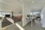 21 McBride Street, Frankton, Queenstown - Carousel 5