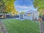 5 Vogel Street, Richmond, Christchurch - Carousel 22