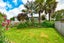 182 Queen Street, Pukekohe, Pukekohe - Carousel 15