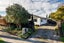 9 Bary Street, Springlands, Blenheim - Carousel 23