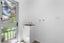 222A Old Farm Road, Hamilton East, Hamilton - Carousel 7