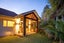 118C Ellendale Street, Marybank, Nelson - Carousel 9