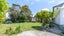 15 Bay View Terrace, Patons Rock - Carousel 19