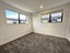 6/3 Shearer Avenue, Papanui, Christchurch - Carousel 5