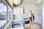 227 Mayfair Avenue, Mayfair, Hastings - Carousel 4