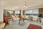 77A Mount Albert Road, Mount Albert, Auckland - Carousel 8