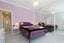 89 Beatson Road, Wakatu, Nelson - Carousel 6