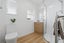 2/5 Eban Avenue, Hillcrest, Auckland - Carousel 6