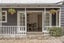 65 Kings Road, Panmure, Auckland - Carousel 7